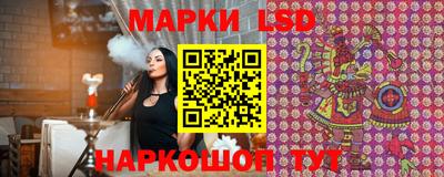 индика Вязники