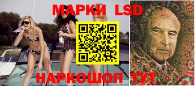индика Вязники