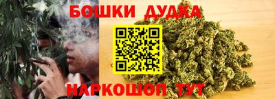 spice Вязьма