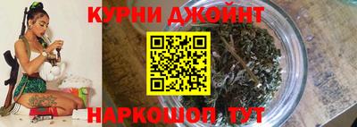 МДПВ Гулькевичи