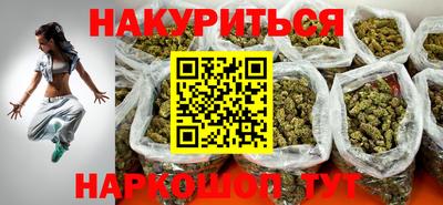 индика Вязники